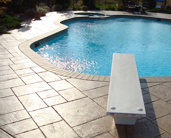 decorative-concrete-pool-deck